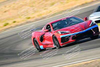 media/Jun-07-2025-Speed Ventures (Sat) [[b125dfaa5b]]/Black group/Turn 2 (Session 1)/